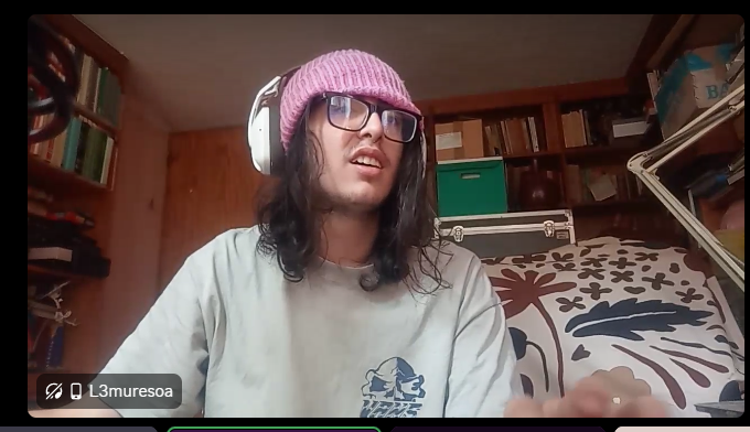 Captura de pantalla 2025-10-10 212132.png